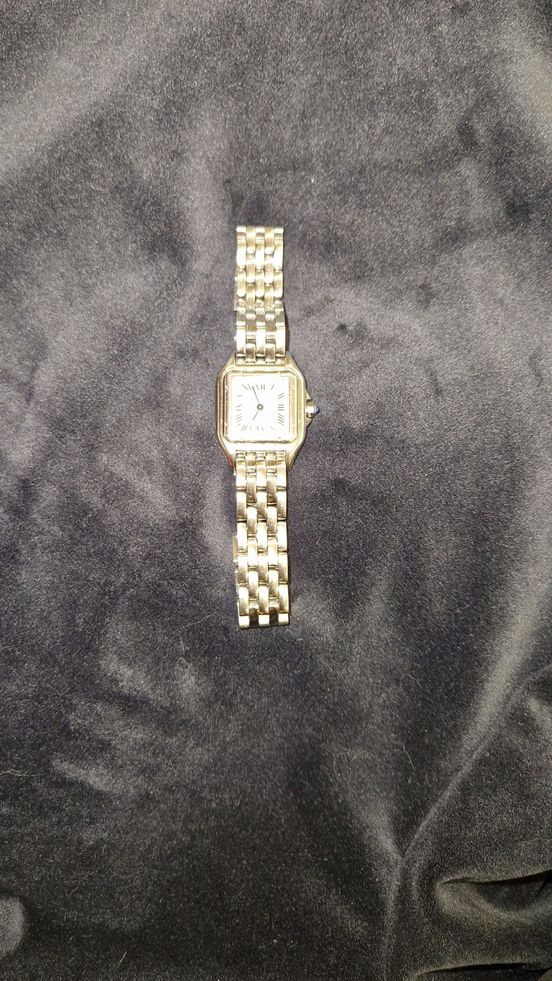 Продаю Cartier оригинал