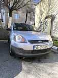 Ford Fiesta 2004 | Excelenta | 1.3 Benzina