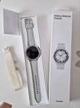 Smartwatch Samsung Watch 6 Classic