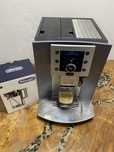 Expresor / espressor cafea delonghi perfecta