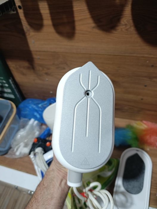 Продавам различни ютии за гладене