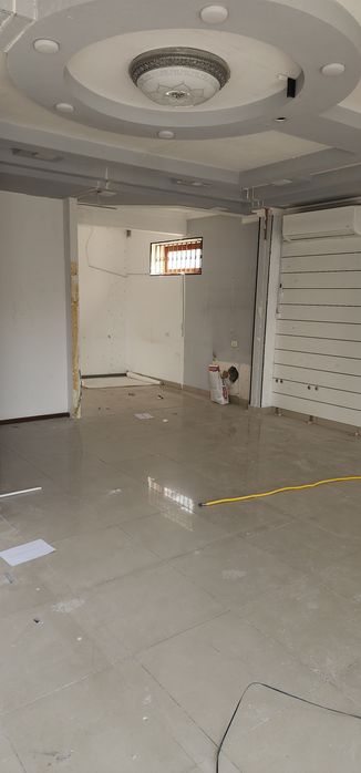 Сдаётся в аренду помещение