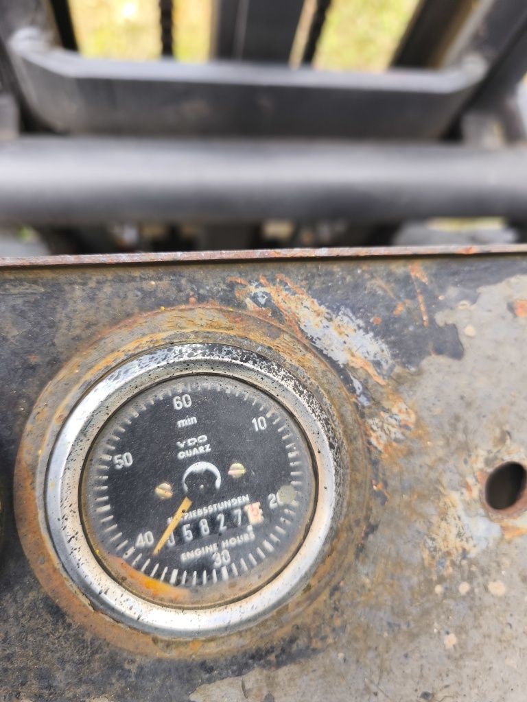 Motostivuitor Desta