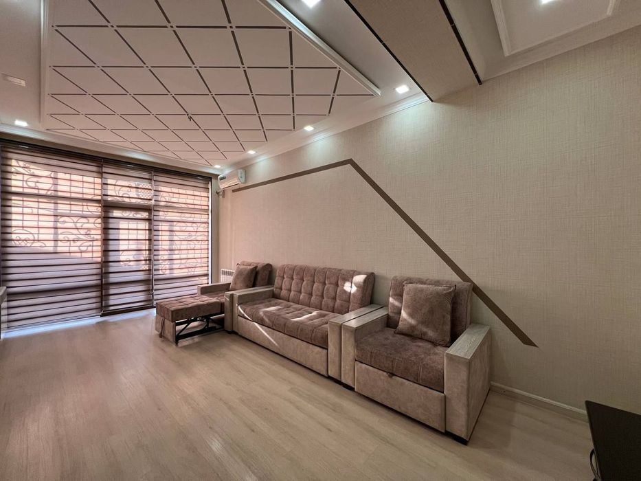 Срочно продается квартира Дархан