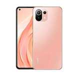 xiaomi mi 11 lite