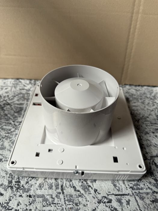 Вентилатор Airope