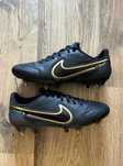 НОВИ! футболни бутонки Nike Tiempo Legend Elite FG 42 Номер
