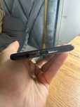 продам Samsung A51
