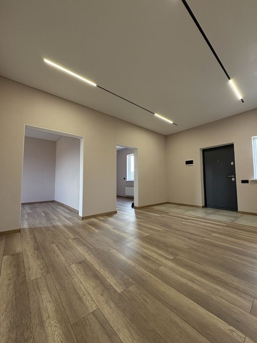 Продам дом в Талгаре