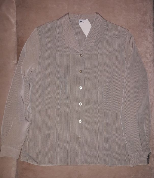 Новые Джинсы блузки футболки