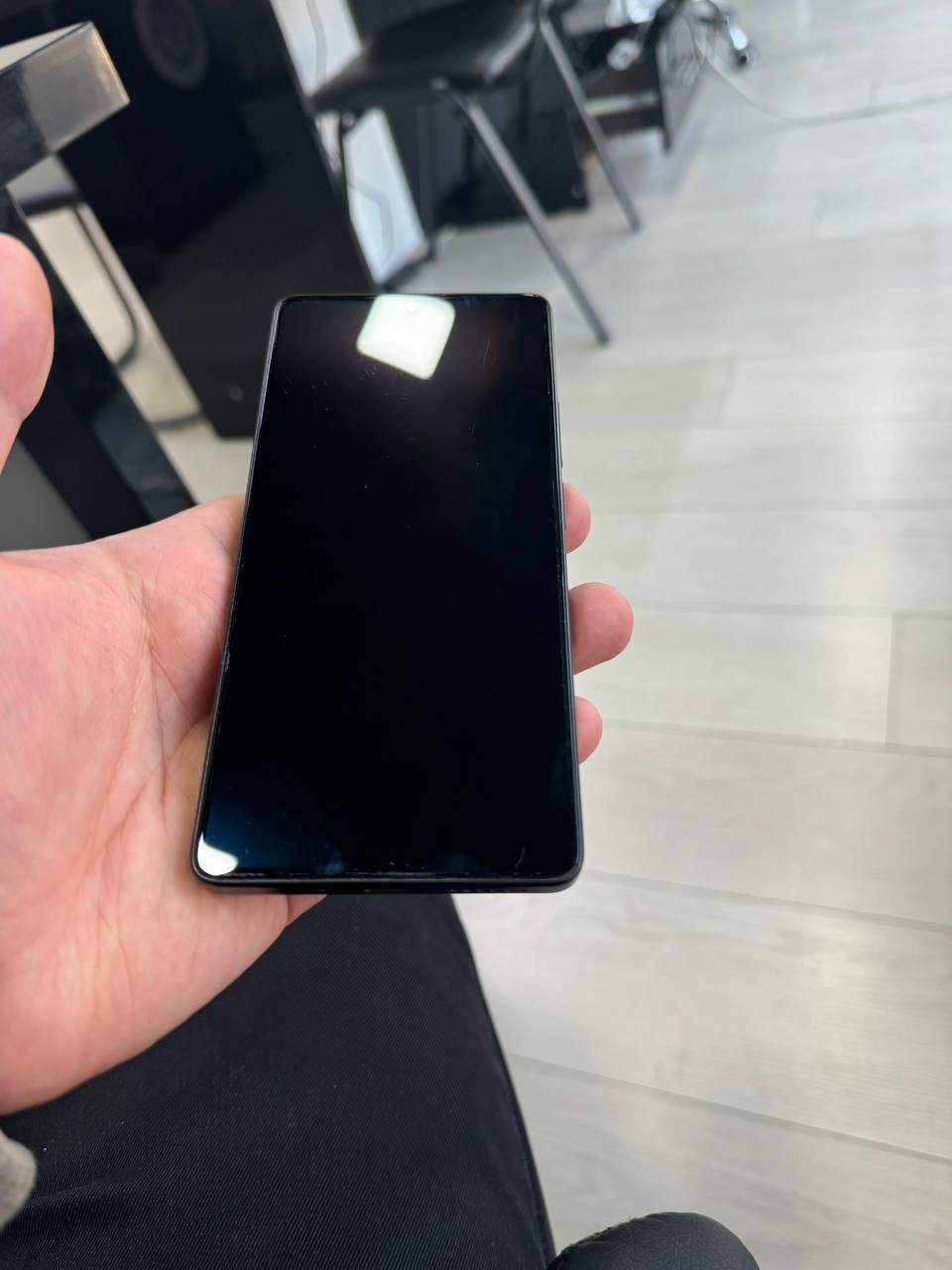 Redmi Note 13pro