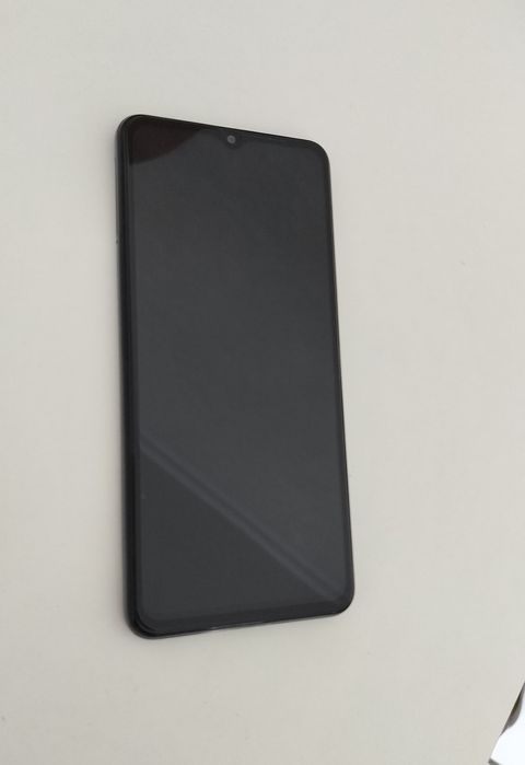 Samsung galaxy jump A32 5g 128гб