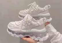Adidadi puma albi 36