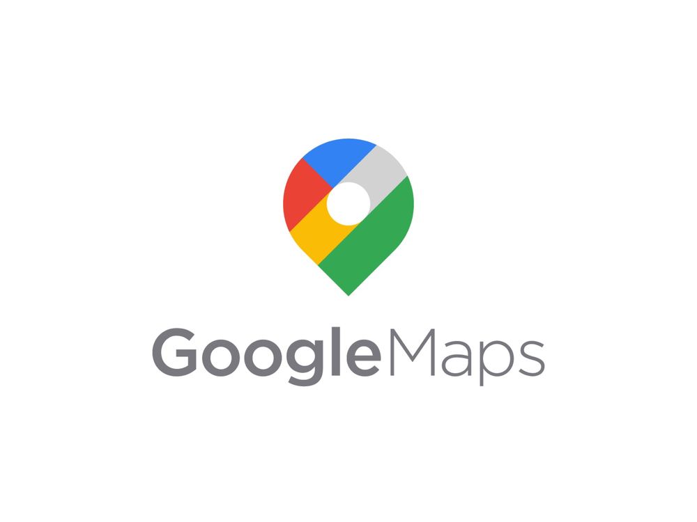Локация в Гугл | Гео локация вашего бизнеса | Google Maps | Качество