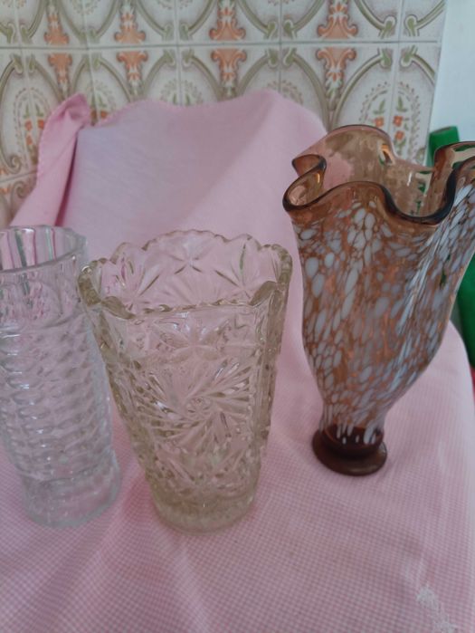 Порцелан нов цени по договаряне