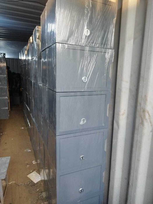 SEYF seyf сейф сейфы Seyflar