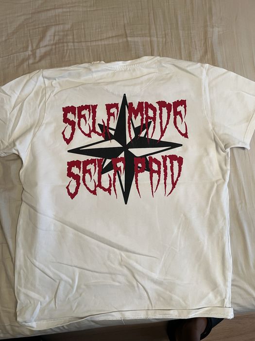 Продавам Luda тениски: