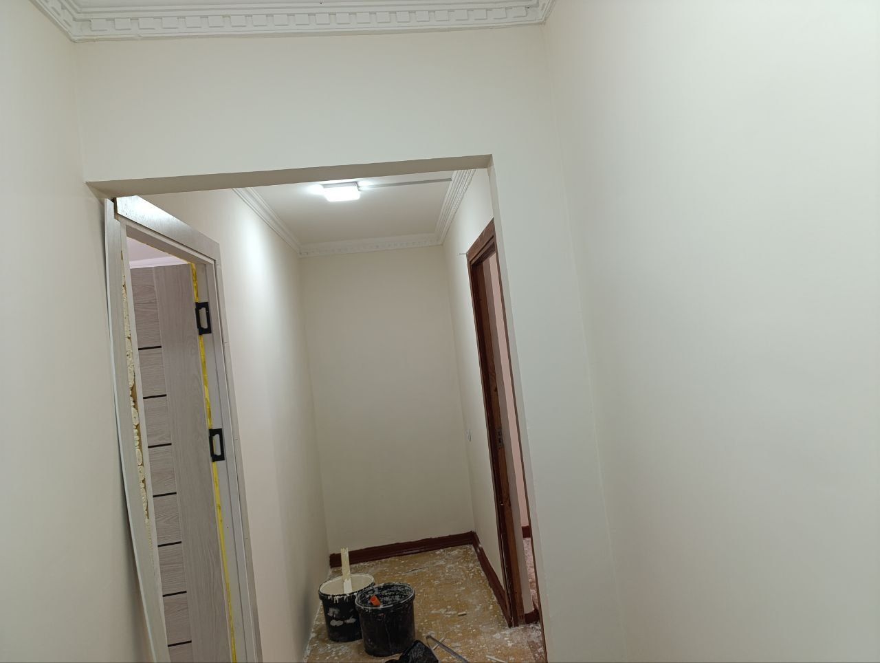 Beruniy metro 400y.e