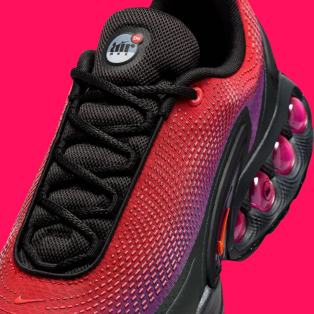 NIKE AIR MAX DN 40,41,42,43,44,45