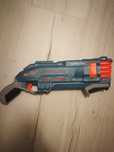Играчки  NERF Elite