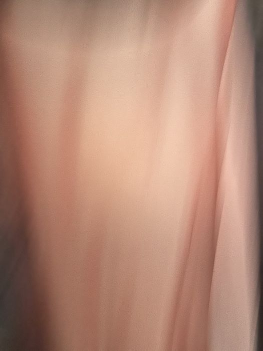 Jacheta Adidas marime S