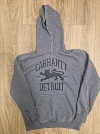 Hanorac Carhartt