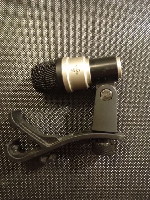 Комплект микрофони за барабани Devine