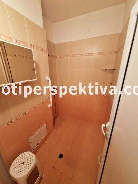 Продава се Тристаен апартамент в Пловдив, Тракия - 86 кв.м за 1566 €/кв.м - Снимка #6