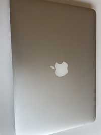 Vand MacBook Pro Early 2015