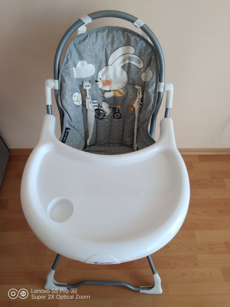 Активна гимнастика Playgro,Музикална въртележка Fisher Price,Medela