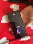 Infinix note 40 b