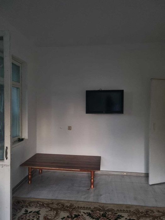 Квартира шерикликка ҚОРА-ҚАМИШ 2/1