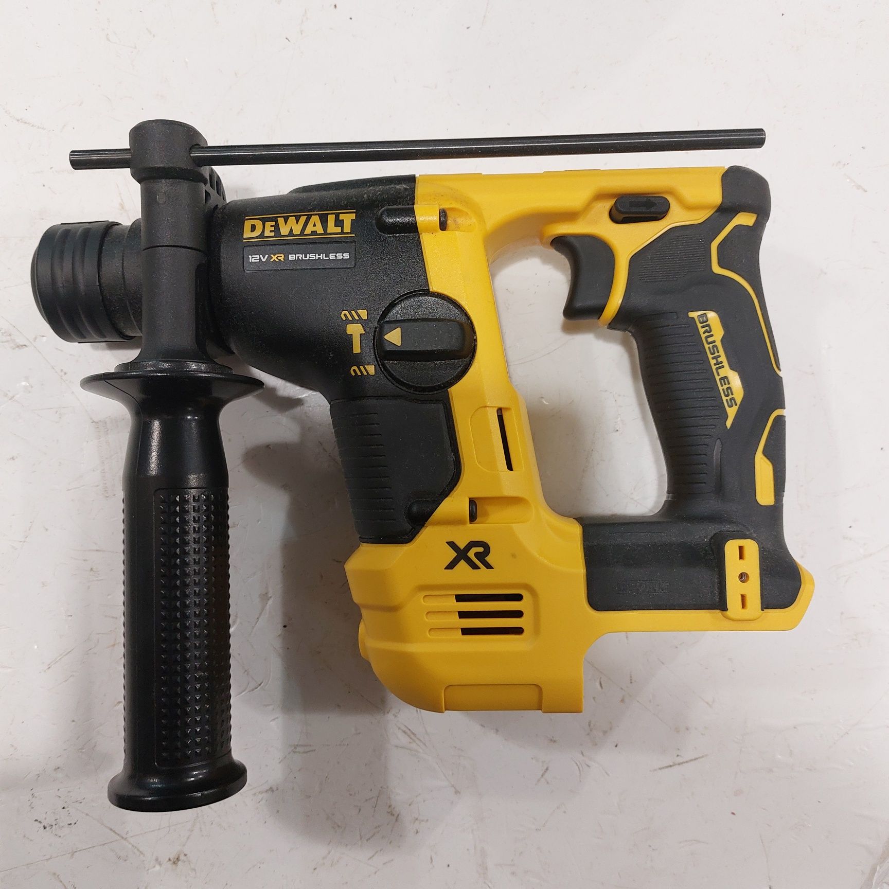 Dewalt 18V безчеткови Девалт 18 волта 100% оригинал внос от Ан