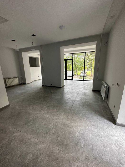 Офис рядом с метро Ойбек 140м2 (33934)