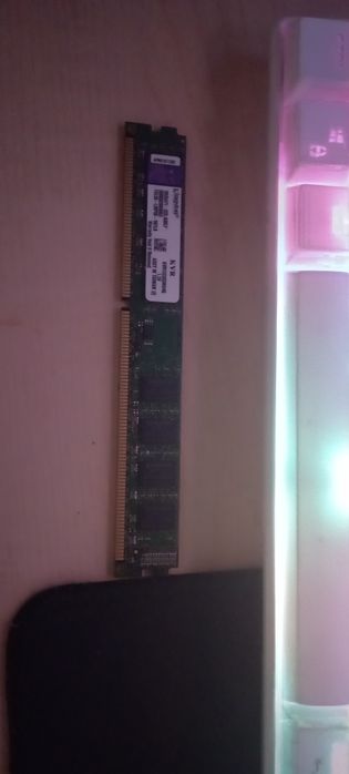 Продам Оперативную память 4гб.