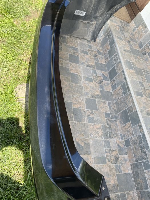 BMW Seria 6 F06/F12/F13 640D 640i