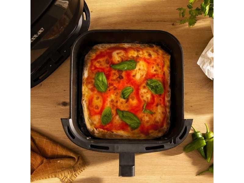 Еър Фрайър Cecotec Cecofry Absolute 7600 – 7.6L, 2000W