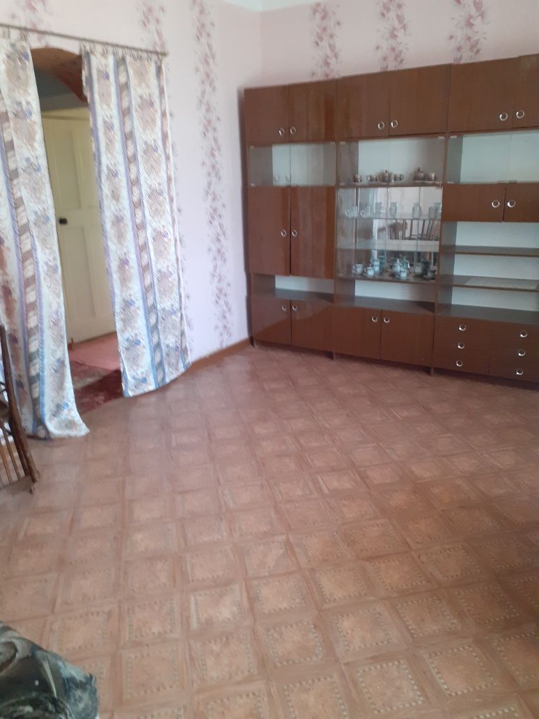 Продам 3х квартиру