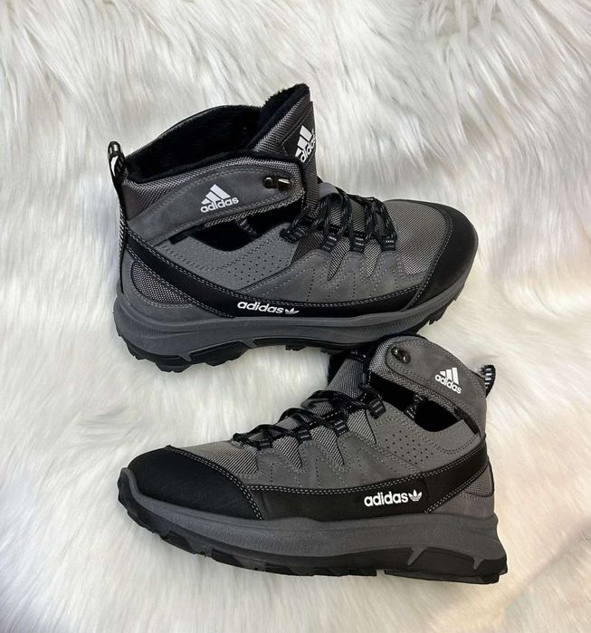 Ghete bărbați calitate premium