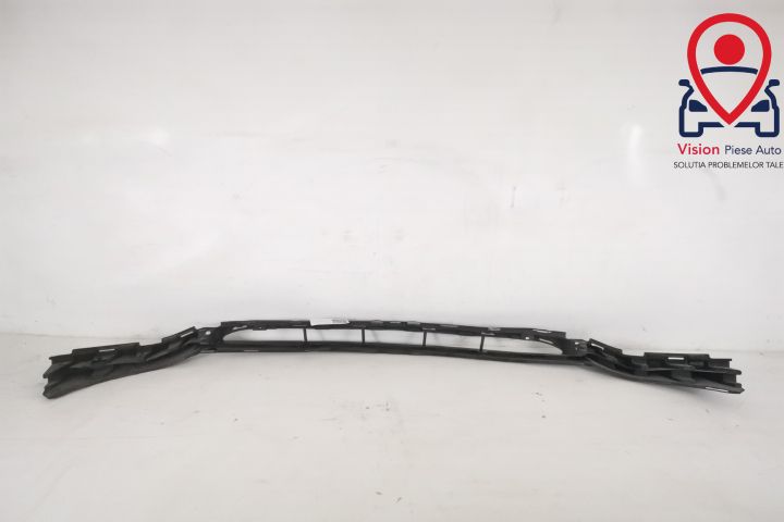 Оригинална предна броня подсилване Mercedes-Benz Е-Клас / Mercedes-Ben