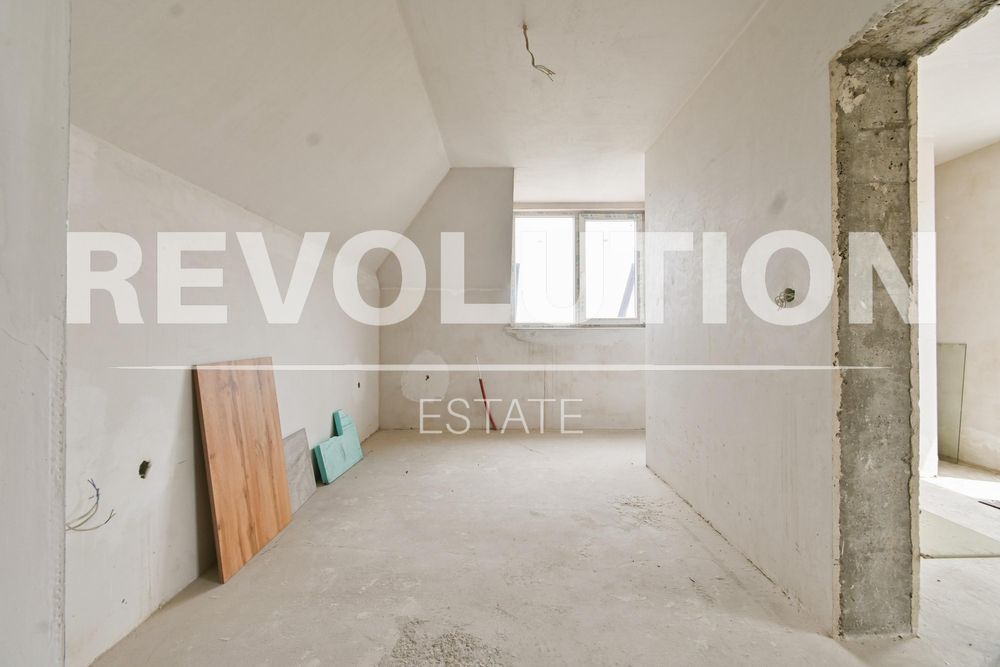 Продава се Мезонет в София, Овча купел 1 - 164 кв.м за 1586 €/кв.м - Снимка #12