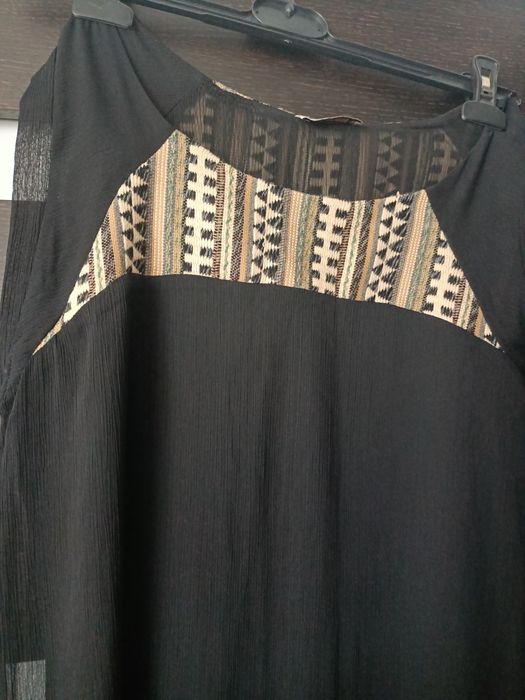 Rochie m L Pull&Bear