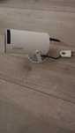 Videoproiector smart