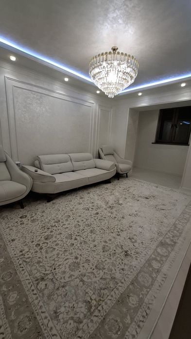 Квартира аренда чилонзор Алгаритм 31