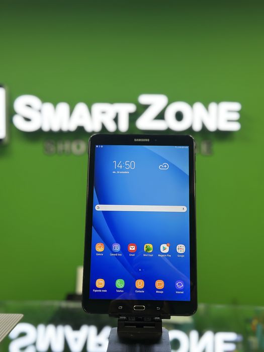 Samsung Galaxy Tab A | SmartzoneMobile