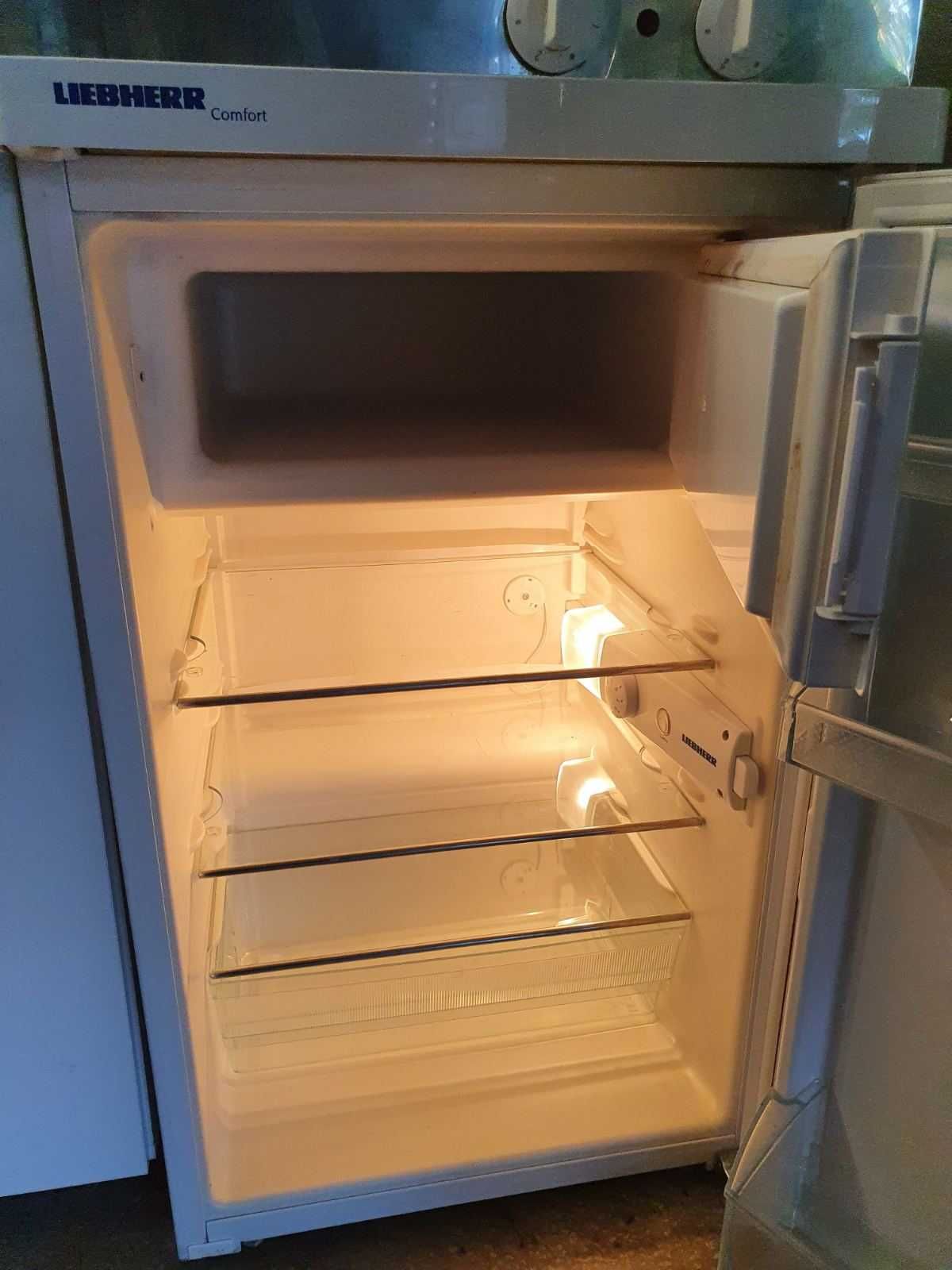 Мини кухня комплект