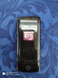 Motorola Ms700(Korea)Perfectum.