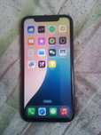 IPhone 11 original liber de rețea, perfect functional