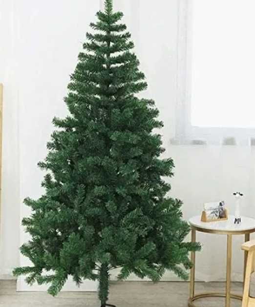 Brad artificial 150 cm