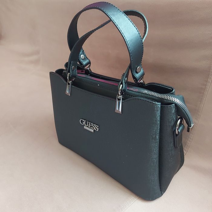 Оригинална дамска чанта